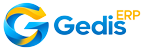 Gedis ERP